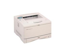 C4110A - HP LaserJet 5000 Printer