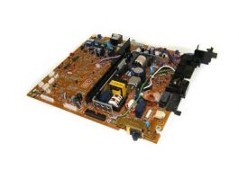 C4118-69009 - HP Engine Controller Board for LaserJet 4000