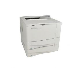 C4119A - HP LaserJet 4000T Printer
