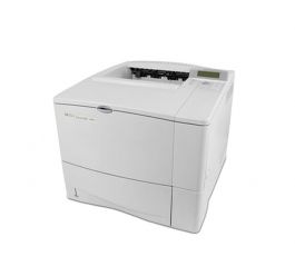 C4120A - HP LaserJet 4000N Printer