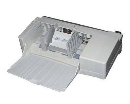 C4122A - HP Envelope Feeder for LaserJet 4000 / 4050