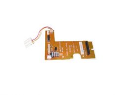 C4170-69005 - HP Intermediate PCB Board for LaserJet 2100