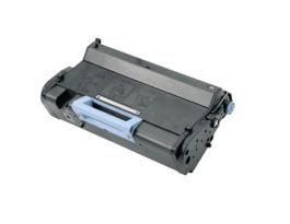 C4195A - HP Drum Kit for LaserJet 4500 / 455