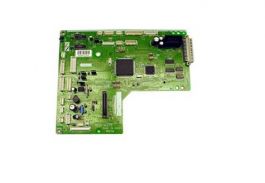 C4214-69001 - HP DC Controller Assembly for LaserJet 8100 / 8150