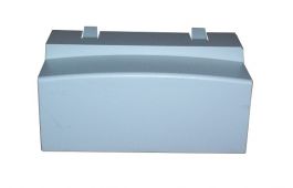 C4232A - HP 500-Sheet Dust Cover for LaserJet 4000