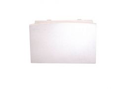C4233A - HP 250-Sheet Dust Cover for LaserJet 4000/4050