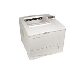 C4251A - HP LaserJet 4050 Printer