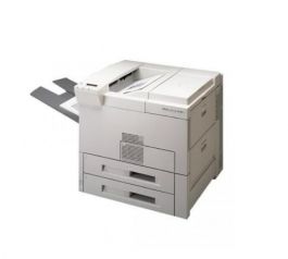 C4266A - HP LaserJet 8150N Printer
