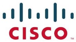 C4500E-7R-S8L-UPOE - Cisco SUP8L-E WS-X4748-UPOE+E UPG 7 SLOT BDL