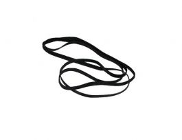 C4705-60082 - HP 24-inch Plotter Carriage Belt