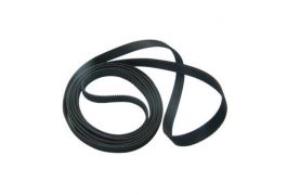 C4706-60082 - HP 36-inch Plotter Carriage Belt