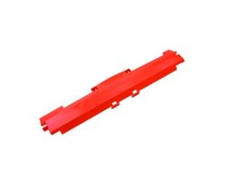 C4706-60084 - HP Roll Feed Access Cover for Designjet 750C / 755CM