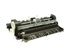 C4780-69504 - HP Paper Pick-Up Assembly for LaserJet 8100 / 8150 Printer