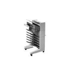 C4787A - HP MailBox Stapler for LaserJet 8000 / 8100 / 8150