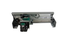 C4788-60503 - HP Stapler Carriage Assembly for LaserJet