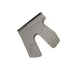 C4788-60512 - HP Face Up Bin - Upper Output Tray for the C8085A Stapler Stacker for LJ 9000 / M9050 / M9040 Series