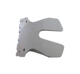 C4788-60513 - HP Stapler Bin - Lower Output Tray for the C8085A Stapler Stacker for LJ 9000 / M9050 / M9040 Series