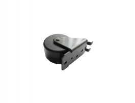 C4788-60515 - HP Fixed Position Caster/Stationary