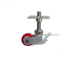 C4788-60516 - HP Adjustable Caster