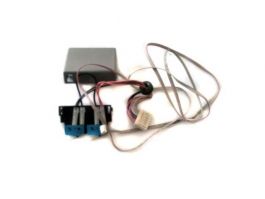 C4788-60517 - HP Safety Lock-Out Switch for LaserJet 9000