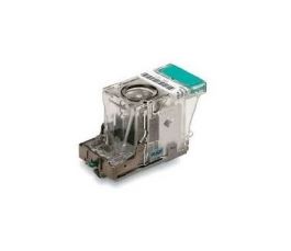 C4788-60519 - HP Stapler Assembly for LaserJet