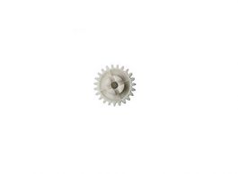 C4788-60523 - HP Attachment Assembly for LaserJet
