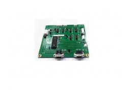 C4788-60533 - HP Controller PCA Board for LaserJet
