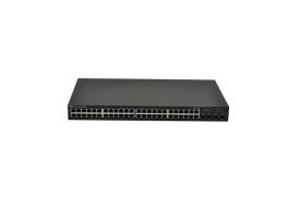 C4865 - Dell PowerConnect 5448 48-Ports Gigabit Ethernet Managed Switch