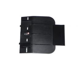 C5374-40028 - HP Photosmart c410a ADF Auto Document Feeder Tray