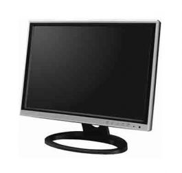 C553H - Dell Ultrasharp 1907FPT 19-inch TFT Active Matrix LCD Monitor