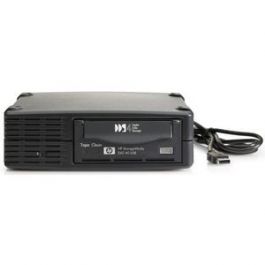 C5687D - HP 20/40GB Dds4 Dat40 Ext U160 Lvd SCSI Hd68 Cart/cbl/term/sw