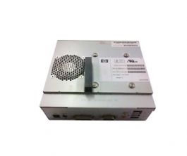 C5956-60559 - HP Terminal Unit for Edgeline CM8050 / CM8060 Color Multifunction Printer