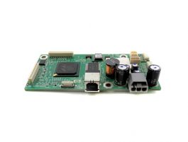 C5956-67056 - HP Power Distribution PCA Board Assembly for cm8050 / cm8060 Color Multifunction Printer