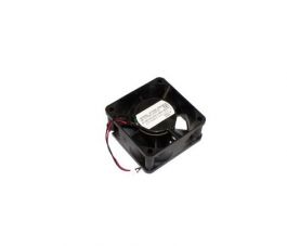 C5956-67278 - HP CM8050 Color Multifunction Printer with Edgeline Cooling Fan
