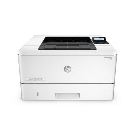 C5F93A - HP LaserJet Pro M402n Workgroup Printer Monochrome 63-ppm USB