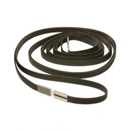 C6090-60072 - HP Service Belt 42-inch for DesignJet 5000