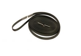 C6095-60183 - HP 68-inch Plotter Carriage Belt for Designjet 5000 / 5500