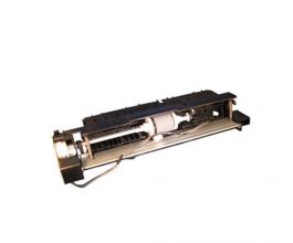 C688M - Dell Multi Purpose Feeder (MPF) Assembly for 2335dn Multifunction Laser Printer