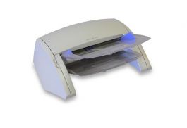 C7046A - HP Copper Scanner Assembly for LaserJet 1200