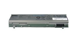C719R - Dell Li-Ion 6-Cell 56WH Battery