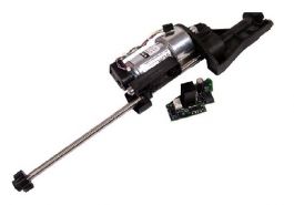 C7219-60024 - HP Vertical Lift Assembly for DLT 4/40 Tape Library