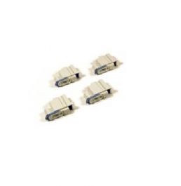 C7769-60164 - HP Setup Printhead Kit for Designjet 500 / 800