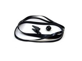 C7769-60182 - HP 24-inch Carriage Belt for Designjet 500 / 800