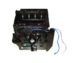 C7769-60373 - HP Ink Supply Station (ISS) for DesignJet 500/800/815 Plotters