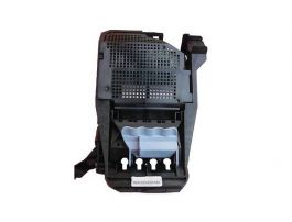 C7769-69272 - HP S/PL/DJ/Carriage Assembly for DJ500/800 Series