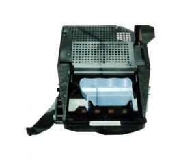 C7769-69376 - HP Printhead Carriage Assembly for DesignJet 500 510 750c 800 820