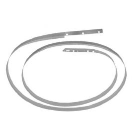 C7770-60013 - HP Encoder Strip 42-inch for DesignJet 500/800