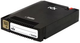 C7974AH - HP 800GB/1.6TB Ultrium LTO-4 Storage Tape Media RW Data Cartridge (20-Pack)