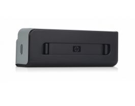 C7G18A - HP InkJet Automatic Two-sided Printing Accessory