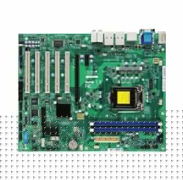 C7Z87-OCE-O - Supermicro LGA1150/ Intel Z87/ DDR3/ SATA3/USB3.0/ A/2GbE/ ATX Motherboard